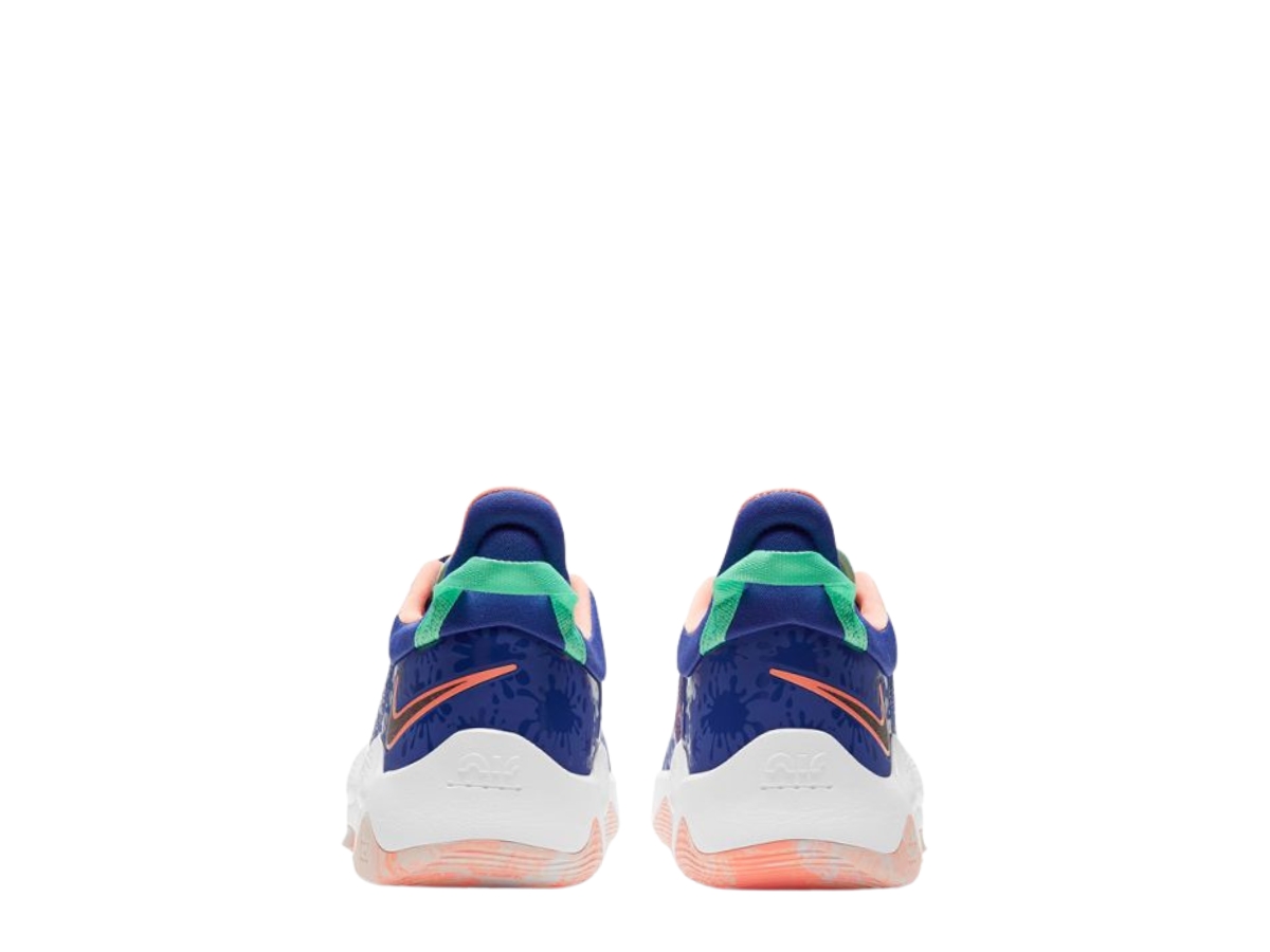 https://d2cva83hdk3bwc.cloudfront.net/nike-pg-5-la-drip-5.jpg