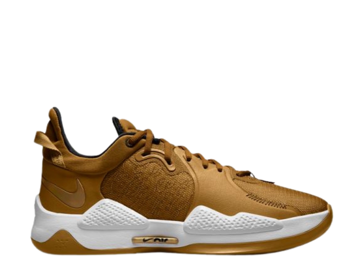 https://d2cva83hdk3bwc.cloudfront.net/nike-pg-5-wheat-metallic-gold-1.jpg