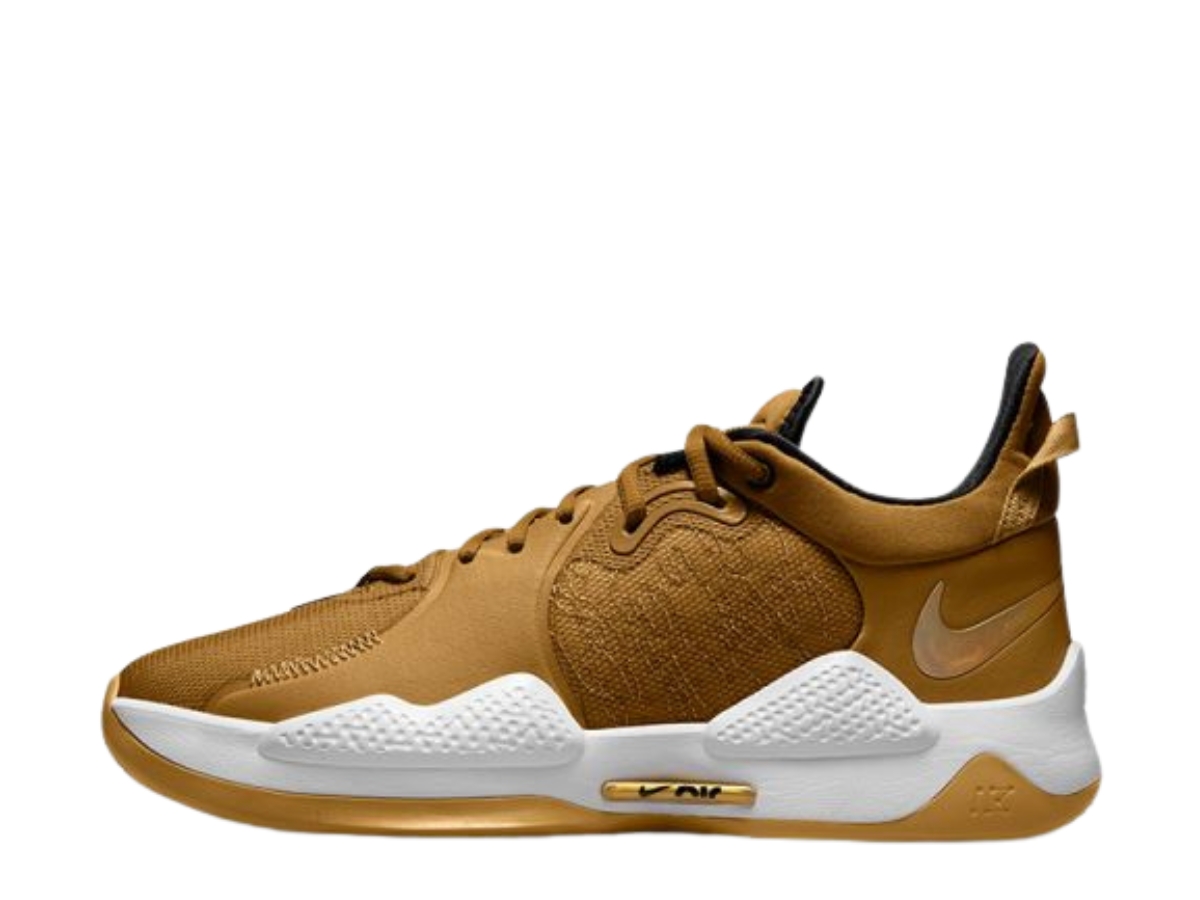 https://d2cva83hdk3bwc.cloudfront.net/nike-pg-5-wheat-metallic-gold-2.jpg