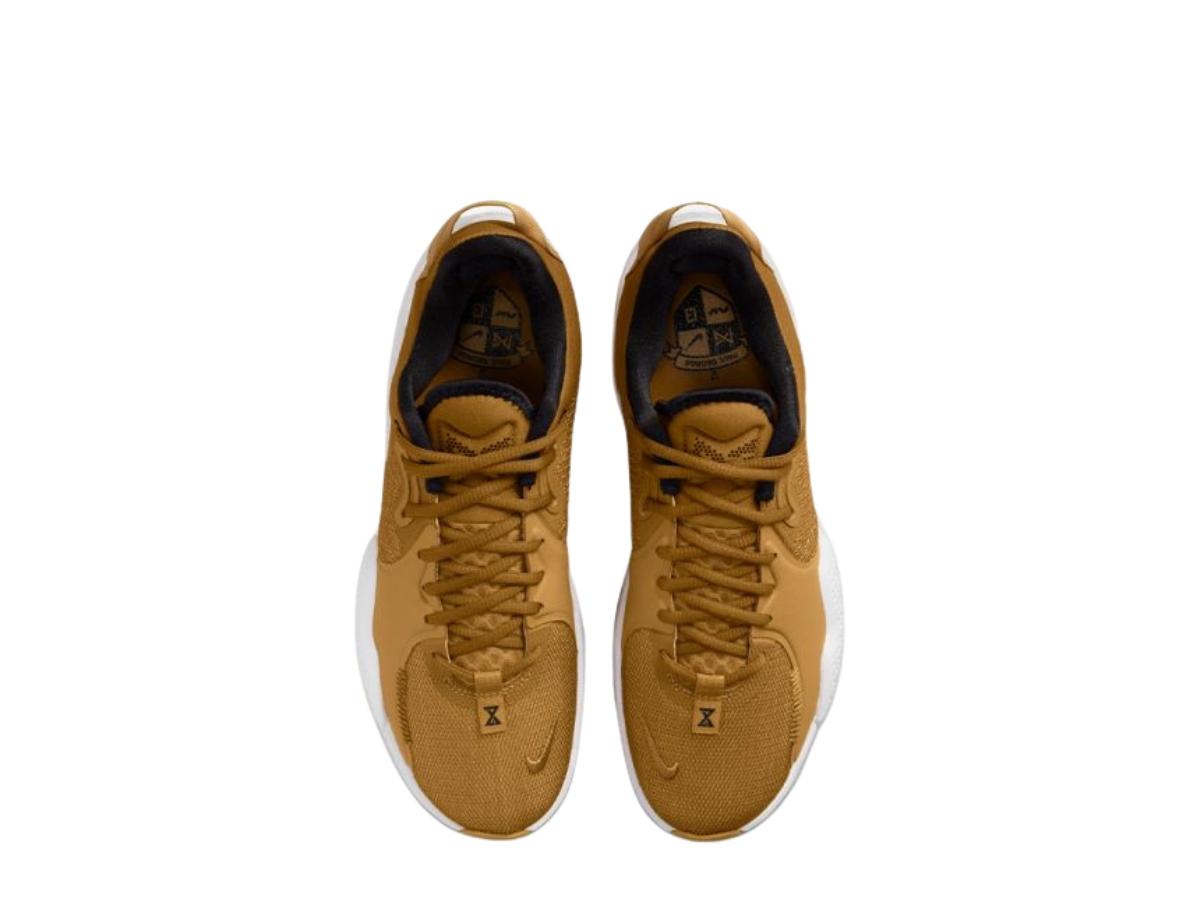 https://d2cva83hdk3bwc.cloudfront.net/nike-pg-5-wheat-metallic-gold-3.jpg