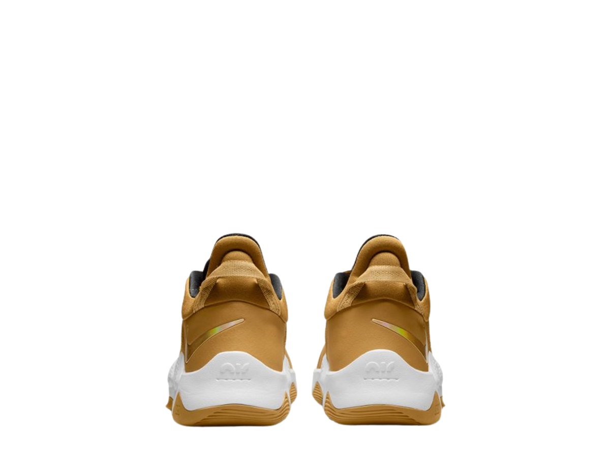 https://d2cva83hdk3bwc.cloudfront.net/nike-pg-5-wheat-metallic-gold-5.jpg