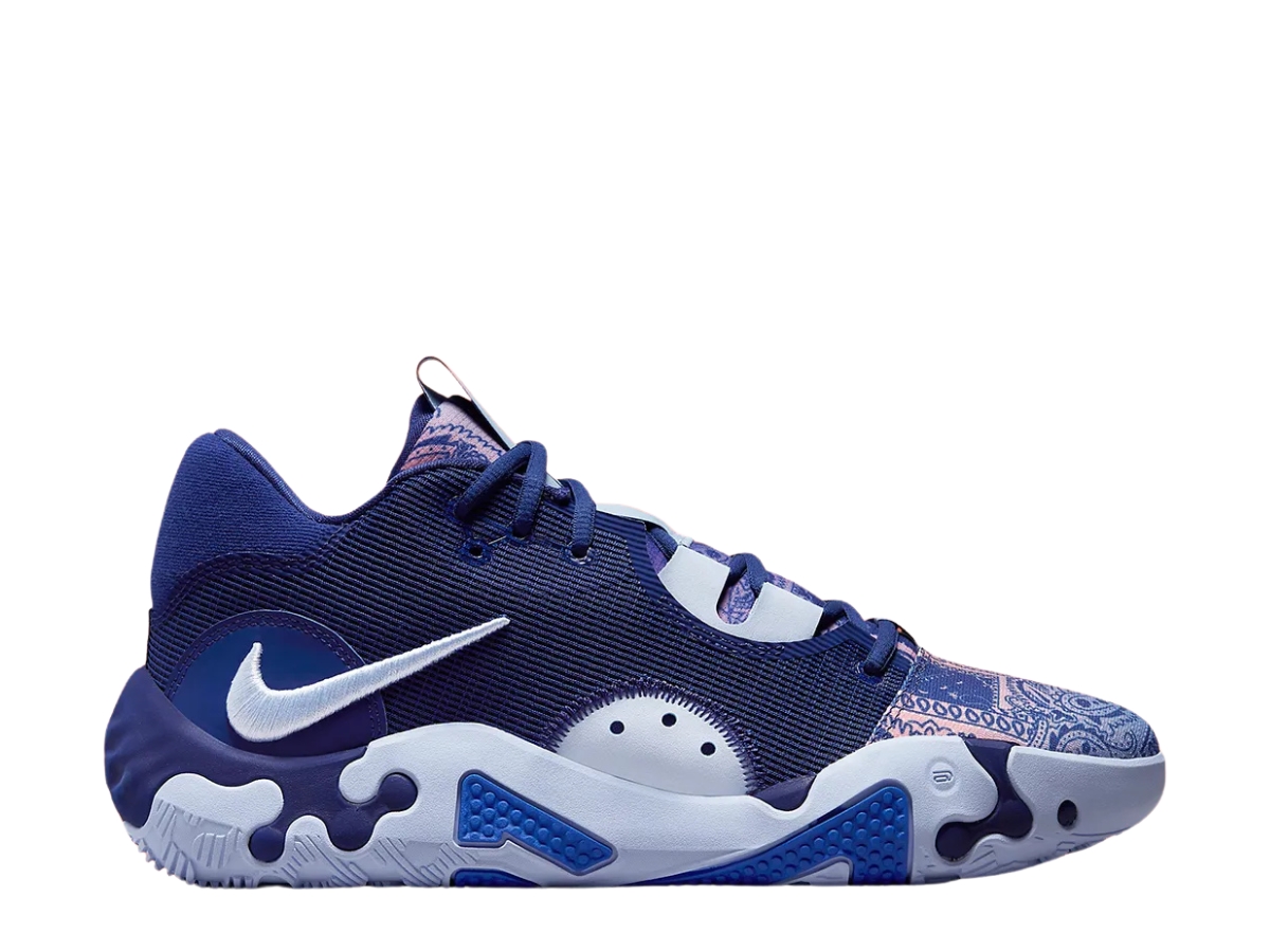 https://d2cva83hdk3bwc.cloudfront.net/nike-pg-6-appears-with-blue-paisley-accents-1.jpg