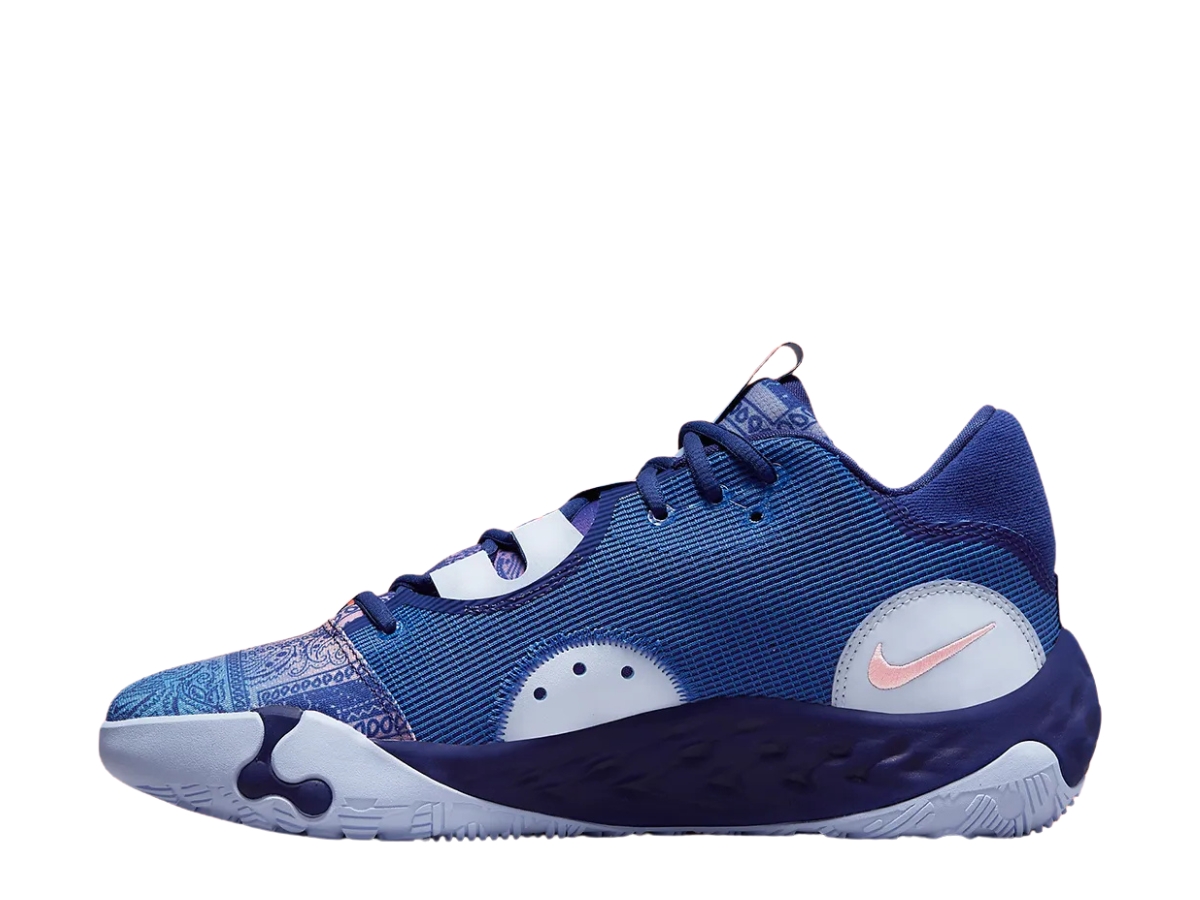 https://d2cva83hdk3bwc.cloudfront.net/nike-pg-6-appears-with-blue-paisley-accents-2.jpg