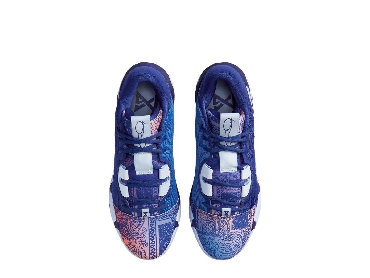 https://d2cva83hdk3bwc.cloudfront.net/nike-pg-6-appears-with-blue-paisley-accents-3.jpg
