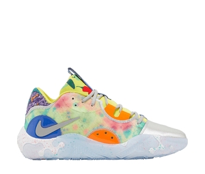 Buy Nike PG 6 EP 'What The' at Sasom – Authentic and Ready to Ship