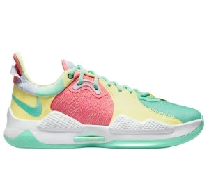 Nike PG5 Daughters