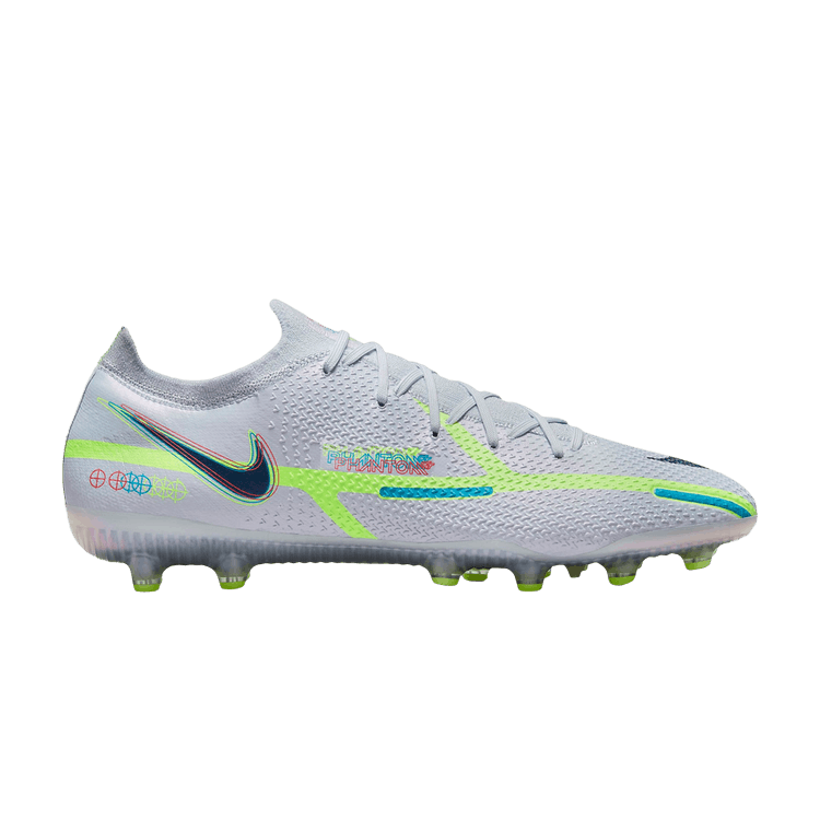 Nike Phantom GT2 Elite AG Pro 'Progress Pack'