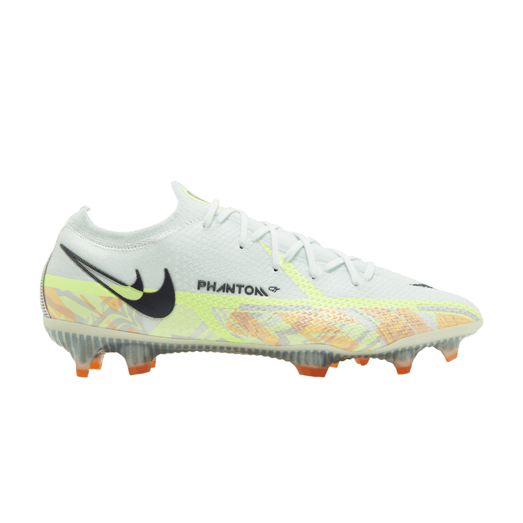 nike phantom gt2 elite white