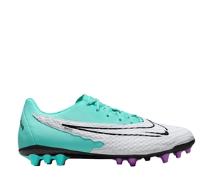 Buy Nike Phantom GX Academy AG 'Peak Ready Pack' at Sasom – Authentic and Ready to Ship