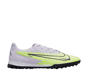 Buy Nike Phantom GX Academy TF 'Luminous Pack' at Sasom – Authentic and Ready to Ship