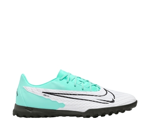 Buy Nike Phantom GX Academy TF 'Peak Ready Pack' at Sasom – Authentic and Ready to Ship