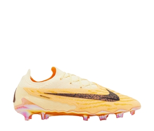 Buy Nike Phantom GX Elite Gripknit SE FG 'Blaze Pack' at Sasom – Authentic and Ready to Ship