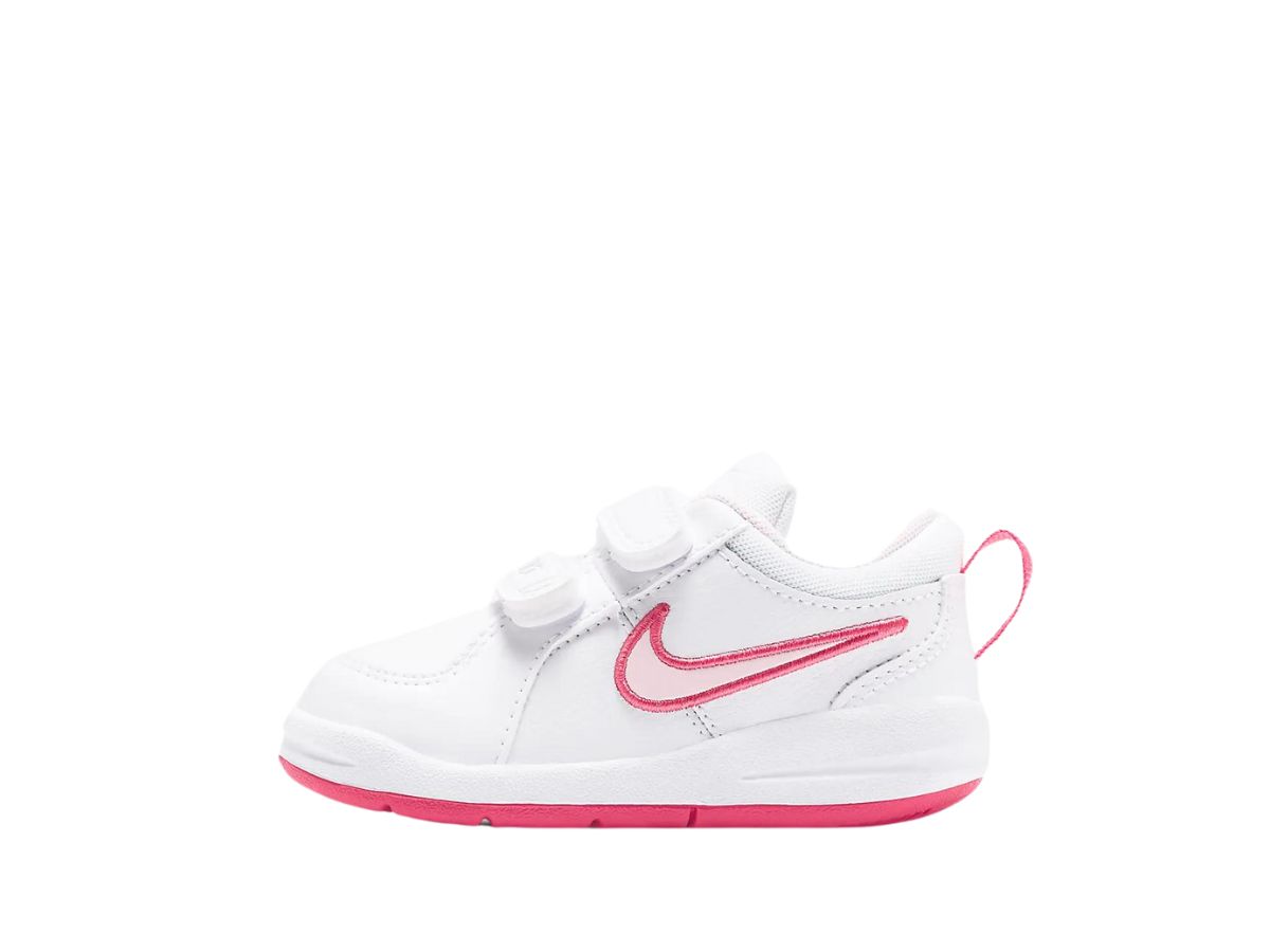 https://d2cva83hdk3bwc.cloudfront.net/nike-pico-4-white-spark-prism-pink--td--1.jpg