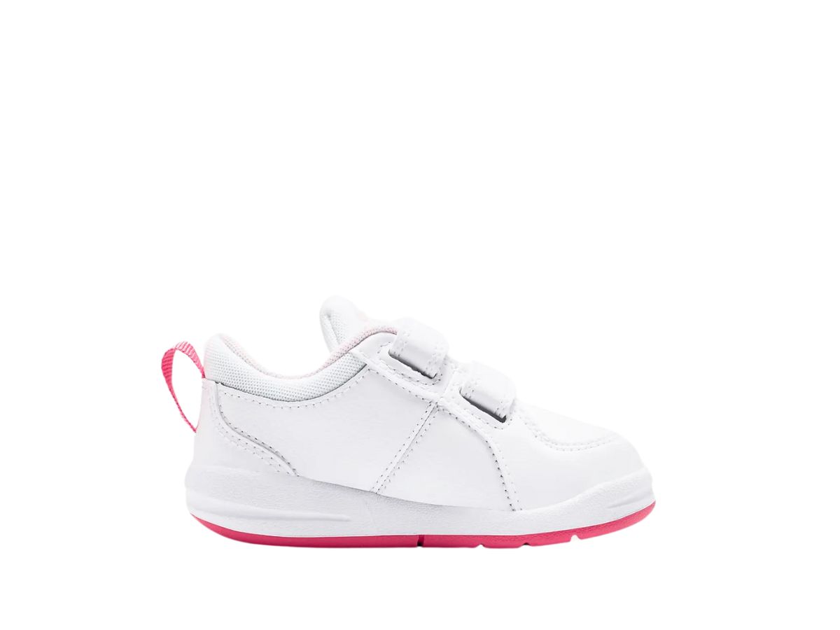 https://d2cva83hdk3bwc.cloudfront.net/nike-pico-4-white-spark-prism-pink--td--2.jpg