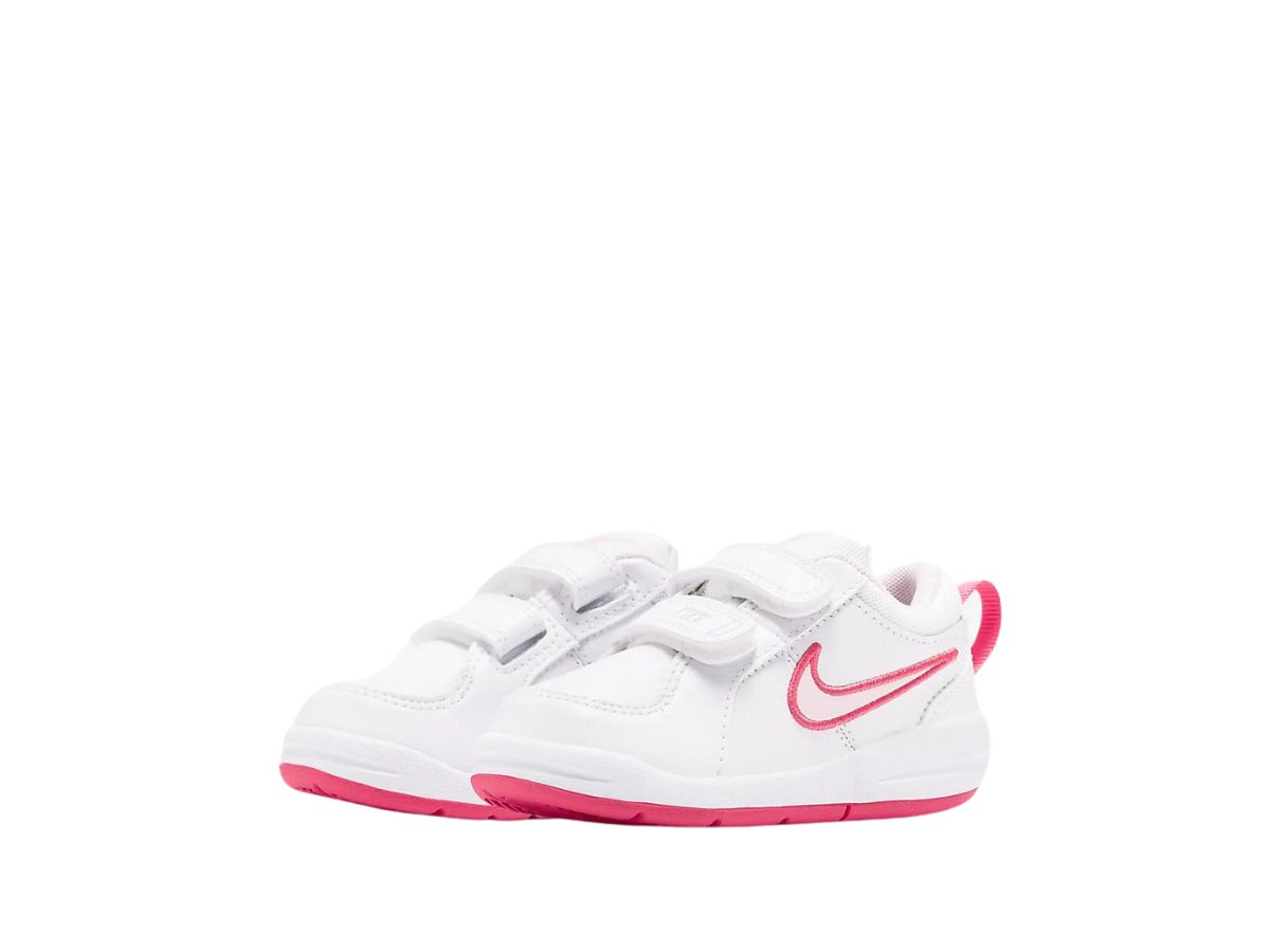 https://d2cva83hdk3bwc.cloudfront.net/nike-pico-4-white-spark-prism-pink--td--3.jpg