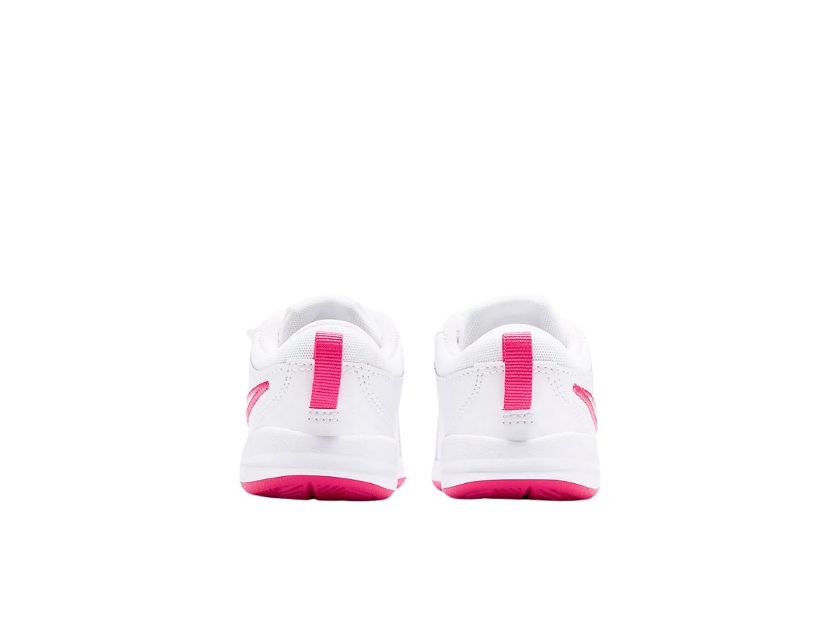 https://d2cva83hdk3bwc.cloudfront.net/nike-pico-4-white-spark-prism-pink--td--4.jpg