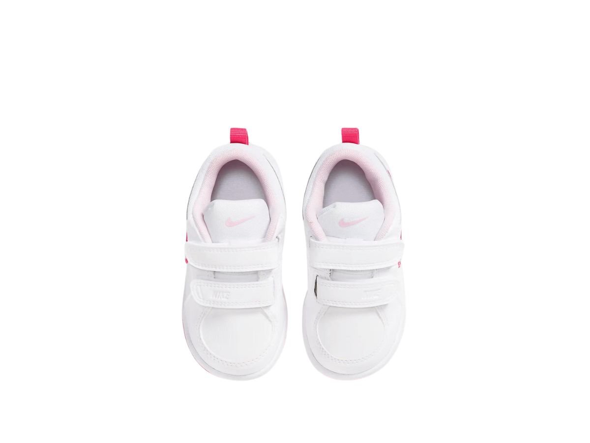 https://d2cva83hdk3bwc.cloudfront.net/nike-pico-4-white-spark-prism-pink--td--5.jpg