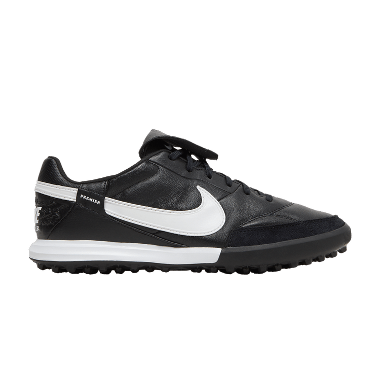 nike premier 3 tf