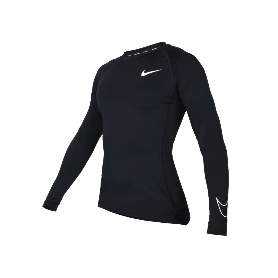 https://d2cva83hdk3bwc.cloudfront.net/nike-pro-dri-fit-tight-fit-long-sleeve-top-black---asia-2.jpg
