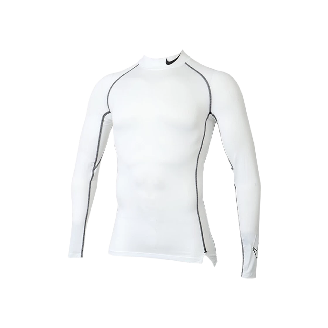https://d2cva83hdk3bwc.cloudfront.net/nike-pro-dri-fit-tight-fit-long-sleeve-top-white---asia-2.jpg