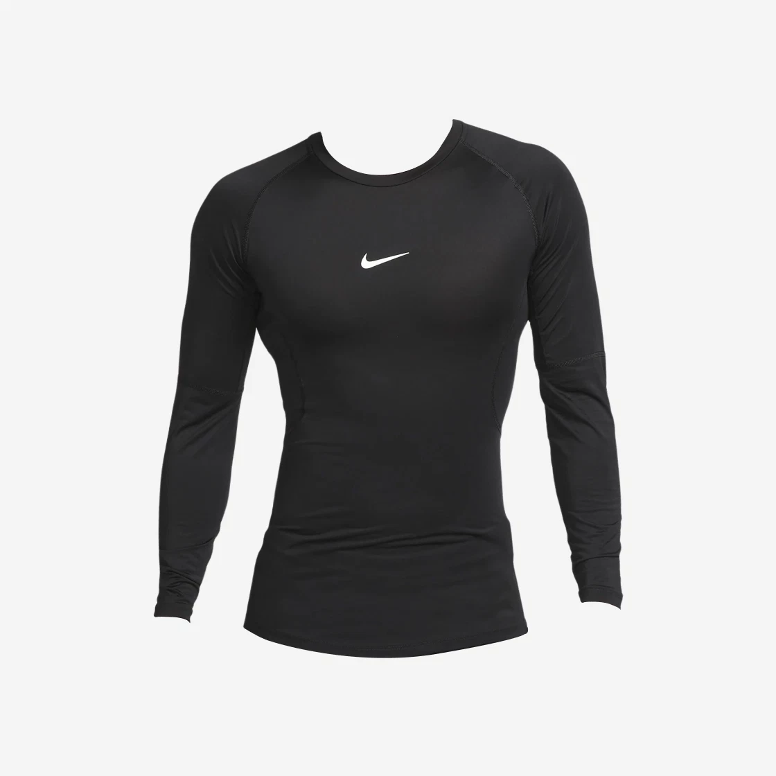 https://d2cva83hdk3bwc.cloudfront.net/nike-pro-dri-fit-tight-long-sleeve-fitness-top-black---asia-2.jpg