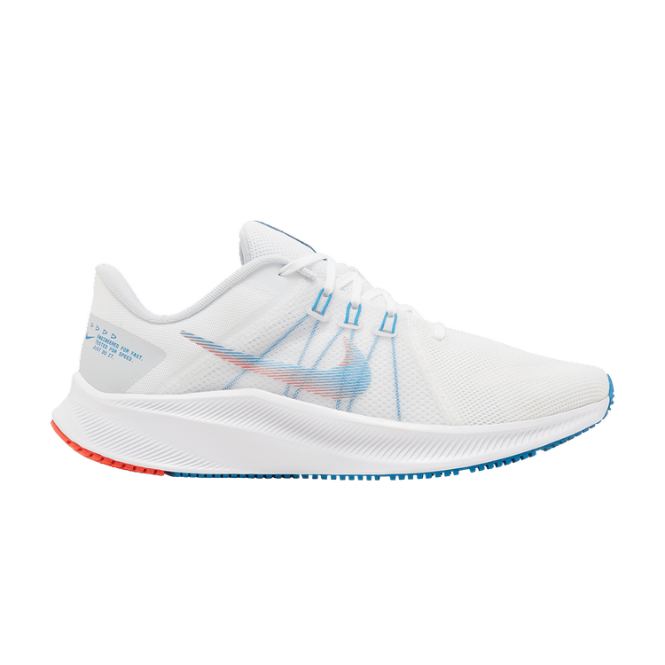 https://d2cva83hdk3bwc.cloudfront.net/nike-quest-4-white-pure-platinum-1.jpg