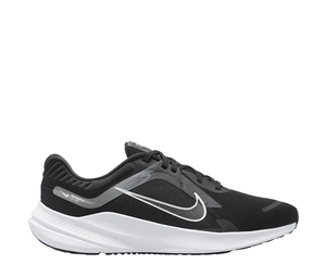 Buy Nike Quest 5 'Black Smoke Grey' at Sasom – Authentic and Ready to Ship