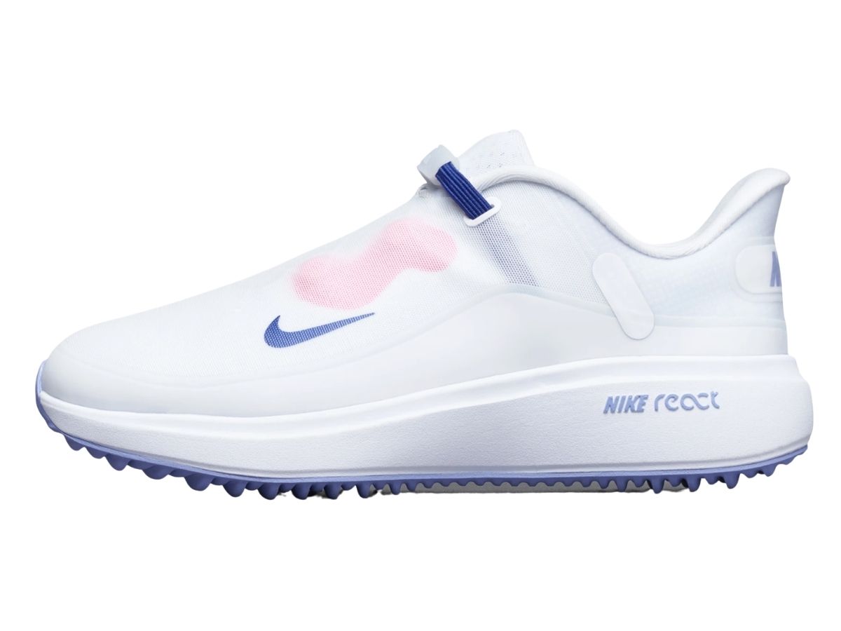 https://d2cva83hdk3bwc.cloudfront.net/nike-react-ace-tour-flyease-golf-shoes-wide-white--w--2.jpg