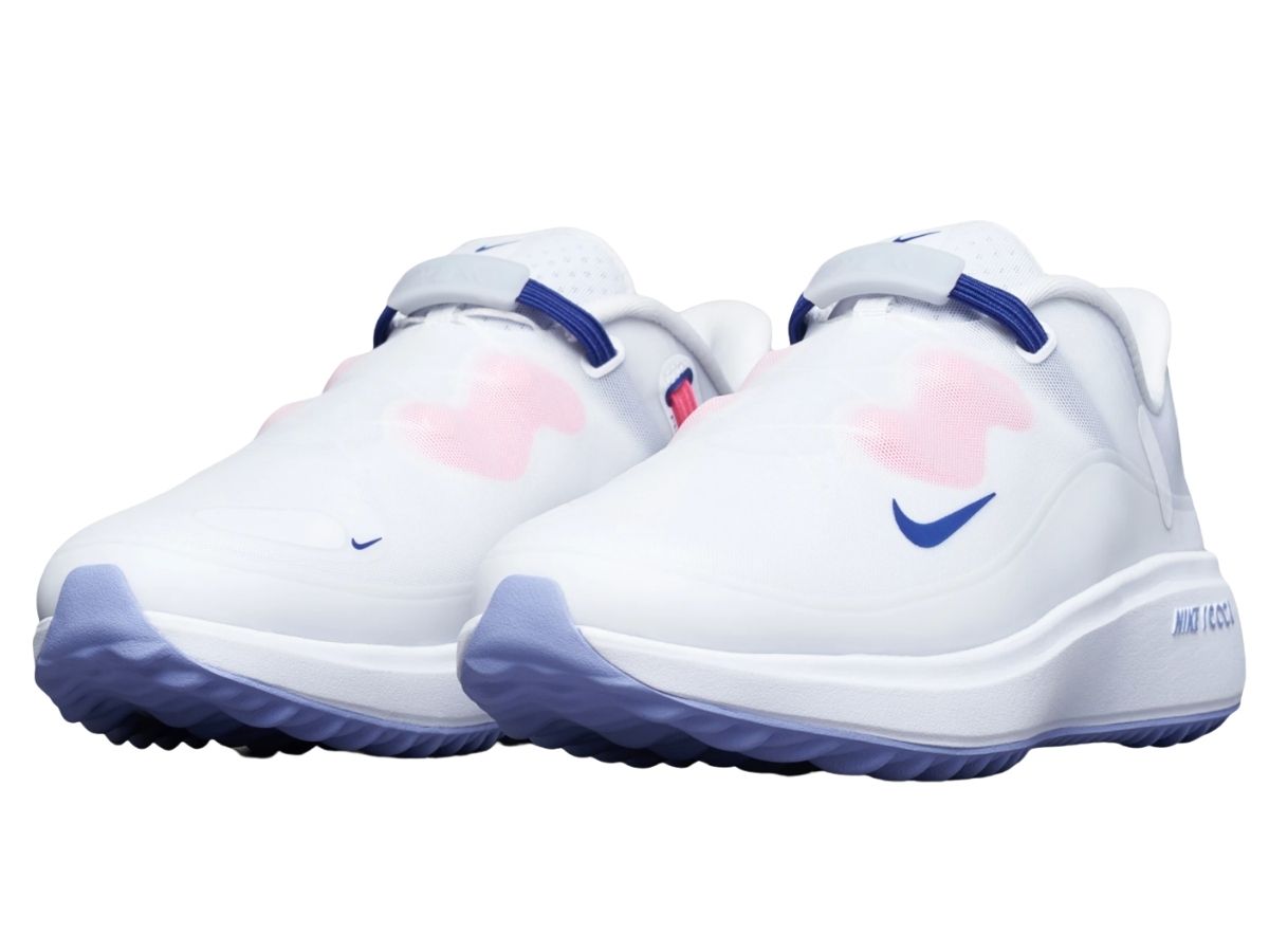 https://d2cva83hdk3bwc.cloudfront.net/nike-react-ace-tour-flyease-golf-shoes-wide-white--w--3.jpg