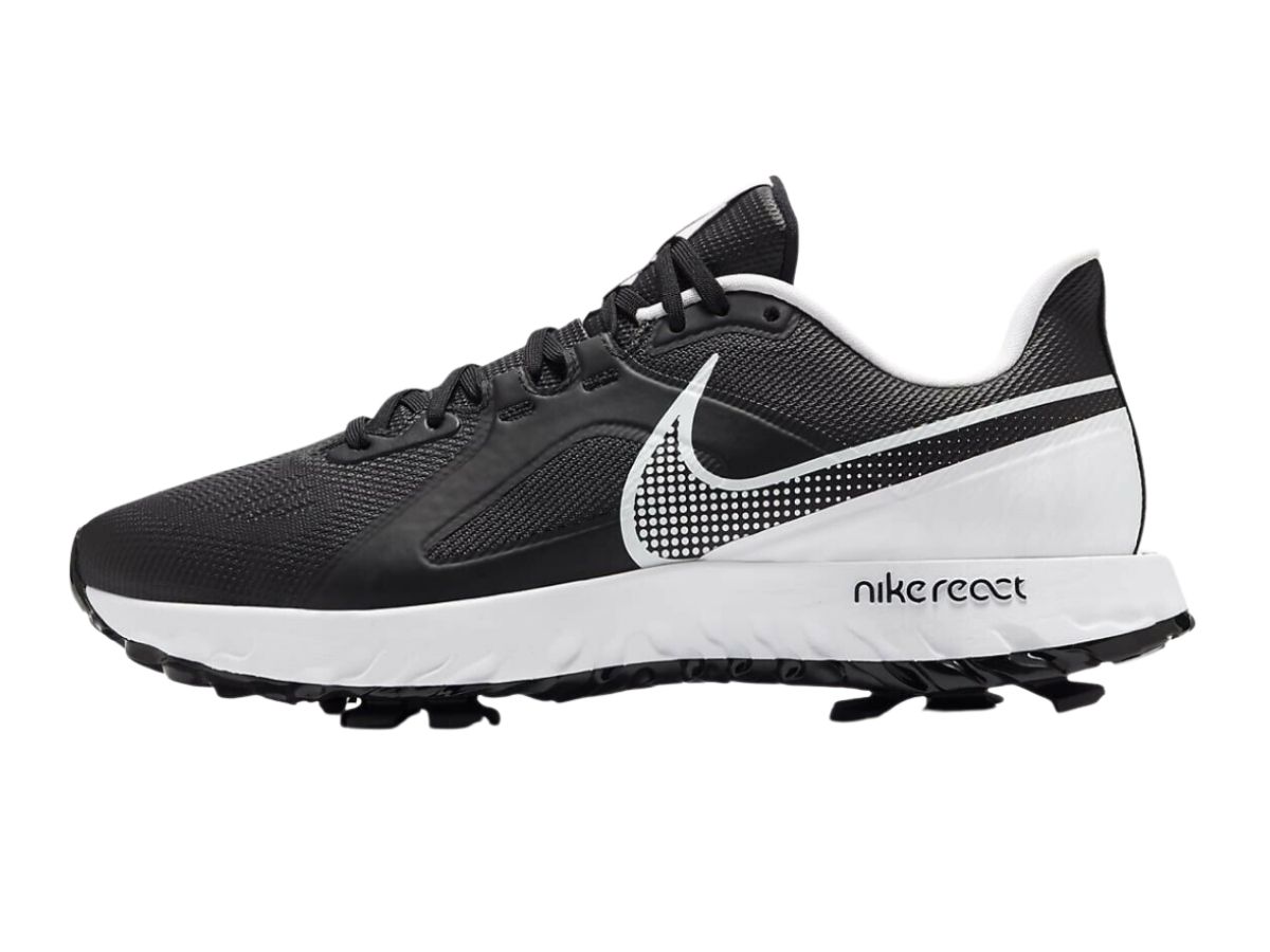 https://d2cva83hdk3bwc.cloudfront.net/nike-react-infinity-pro-golf-shoes-2.jpg