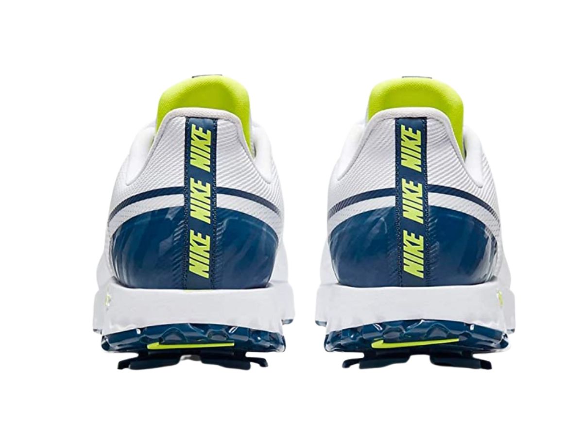 https://d2cva83hdk3bwc.cloudfront.net/nike-react-infinity-pro-golf-shoes-white-blue-2.jpg