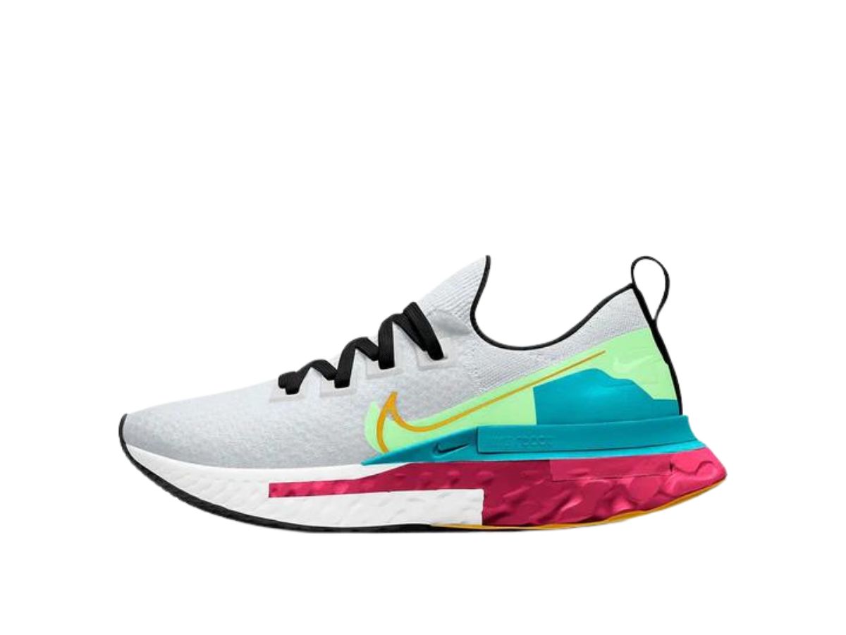 https://d2cva83hdk3bwc.cloudfront.net/nike-react-infinity-run-flyknit-premium-pure-platinum-cardinal-red-w-2.jpg