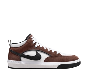 Buy Nike React Leo SB 'Light Chocolate' at Sasom – Authentic and Ready to Ship