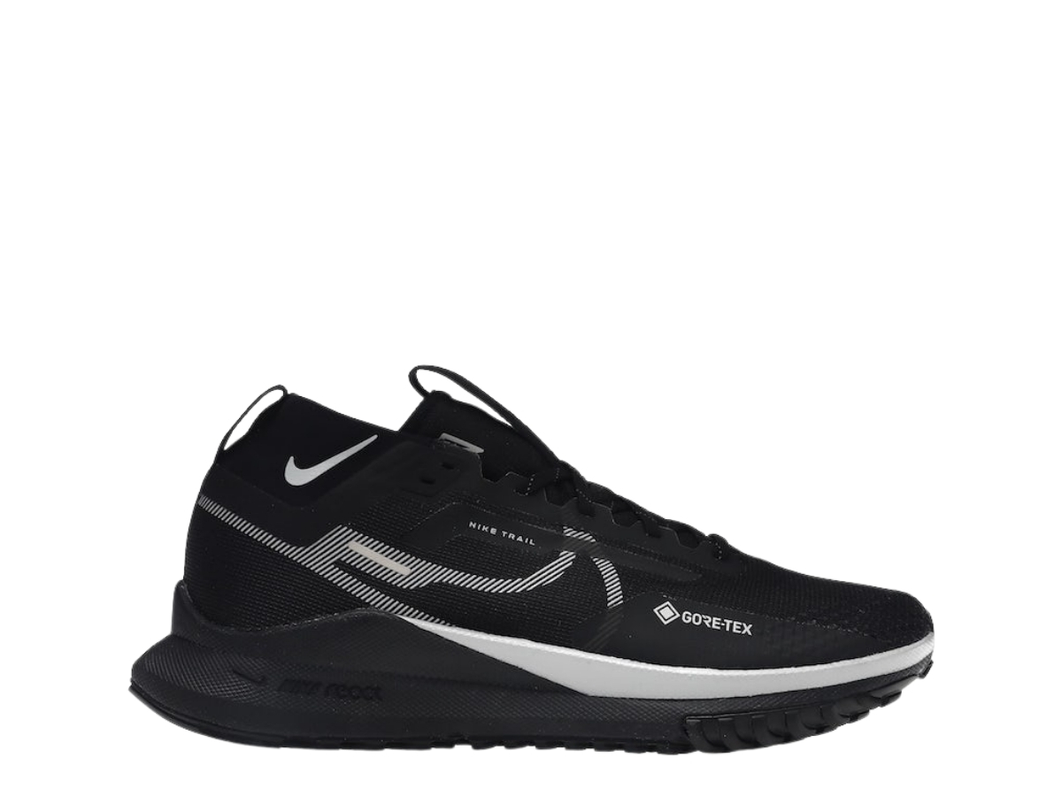 https://d2cva83hdk3bwc.cloudfront.net/nike-react-pegasus-trail-4-gore-tex-black-wolf-grey-1.jpg