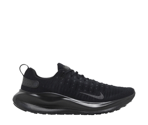 Buy Nike ReactX Infinity Run 4 'Black Anthracite' at Sasom – Authentic and Ready to Ship