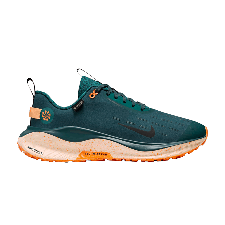 https://d2cva83hdk3bwc.cloudfront.net/nike-reactx-infinity-run-4-goretex-deep-jungle-total-orange-1.jpg