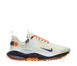 Buy Nike ReactX Infinity Run 4 GORE-TEX 'Sea Glass Purple Ink' at Sasom – Authentic and Ready to Ship