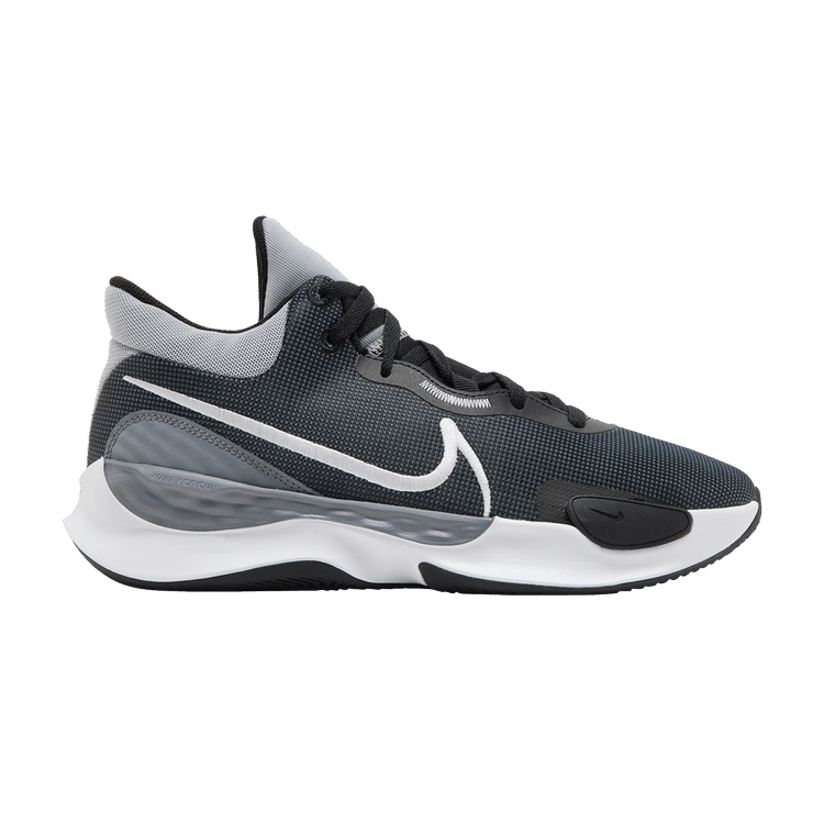 https://d2cva83hdk3bwc.cloudfront.net/nike-renew-elevate-3-black-wolf-grey-1.jpg