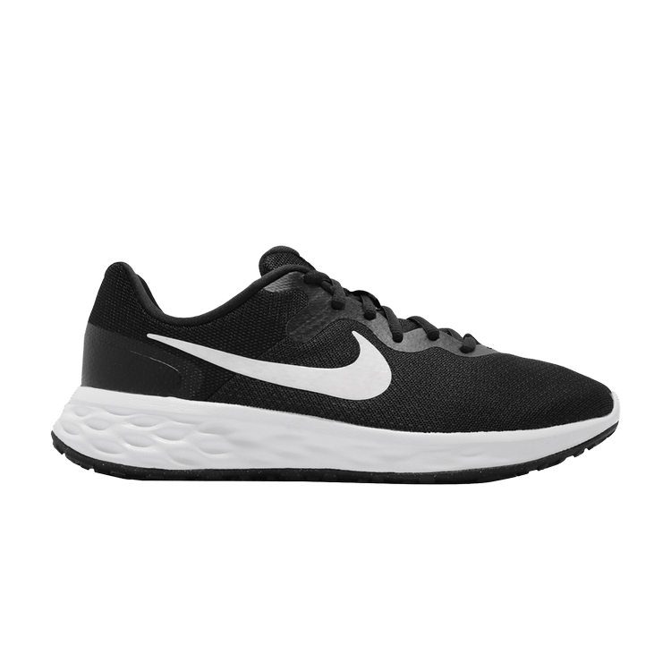 https://d2cva83hdk3bwc.cloudfront.net/nike-revolution-6-next-nature-black-white-1.jpg