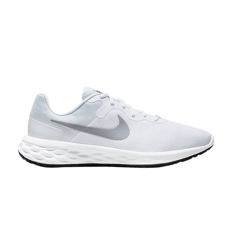 https://d2cva83hdk3bwc.cloudfront.net/nike-revolution-6-next-nature-white-pure-platinum-1.jpg