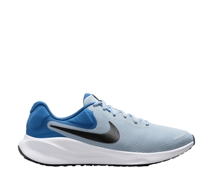 Buy Nike Revolution 7 'Light Armory Blue' at Sasom – Authentic and Ready to Ship