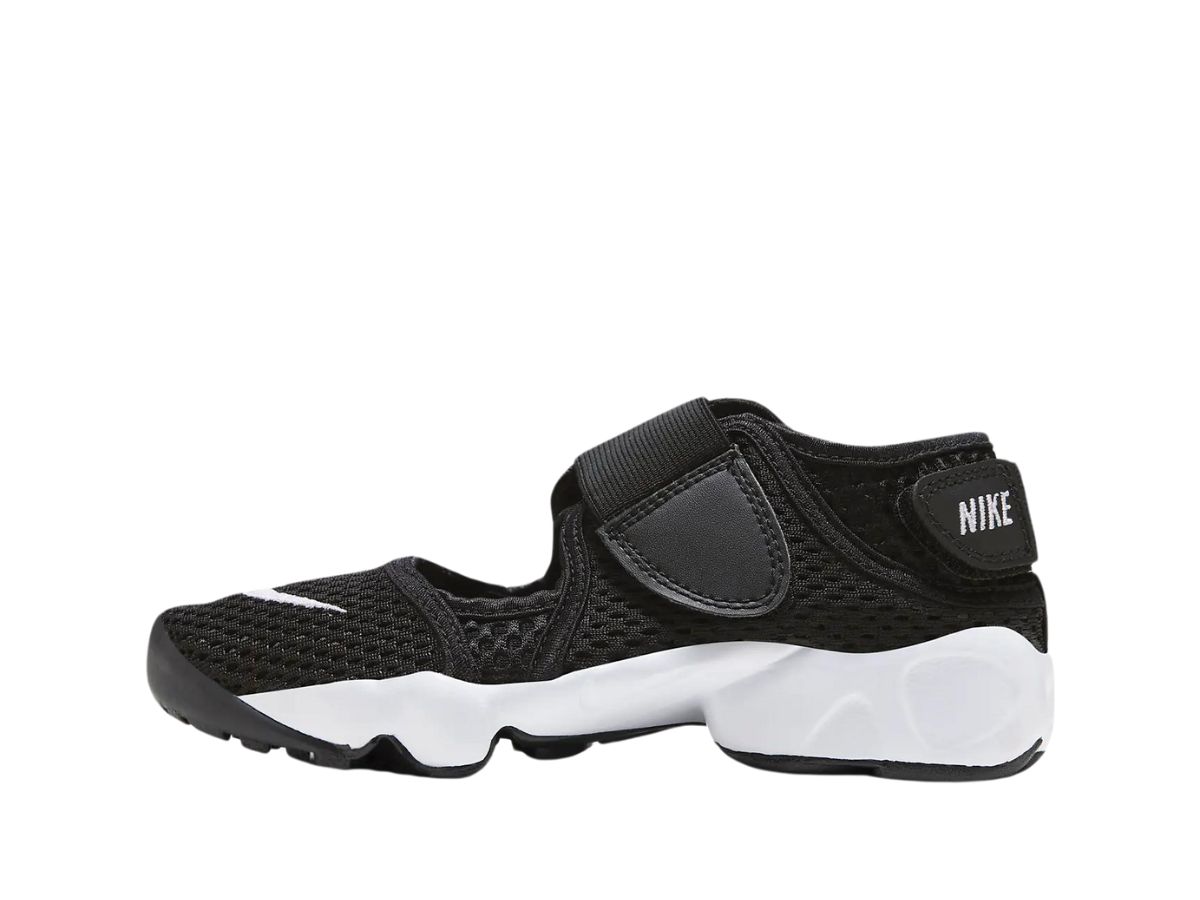 https://d2cva83hdk3bwc.cloudfront.net/nike-rift-black-white-ps-gs-2.jpg