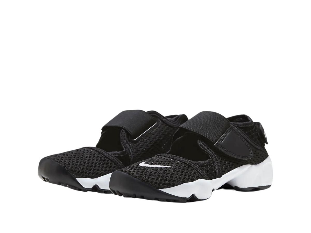 https://d2cva83hdk3bwc.cloudfront.net/nike-rift-black-white-ps-gs-3.jpg