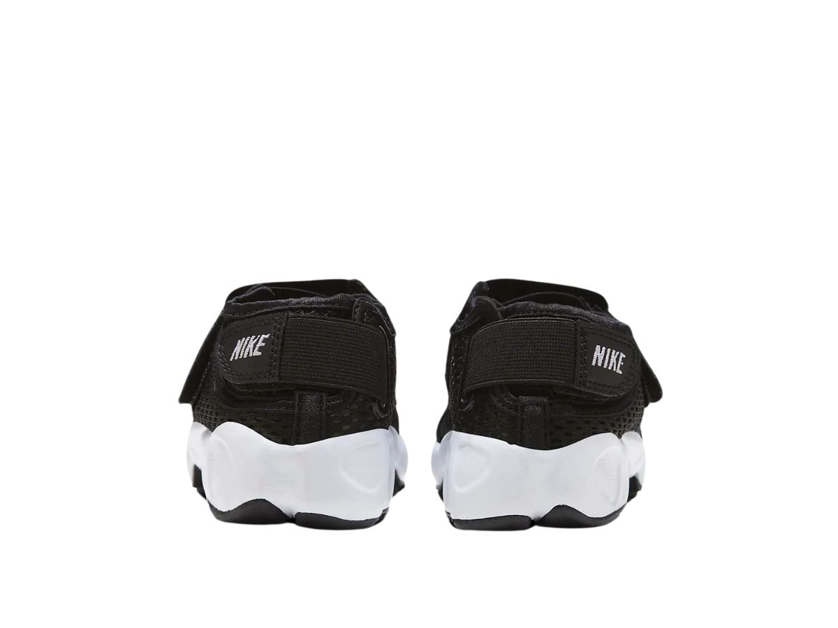 https://d2cva83hdk3bwc.cloudfront.net/nike-rift-black-white-ps-gs-4.jpg
