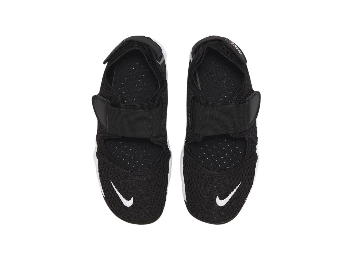 https://d2cva83hdk3bwc.cloudfront.net/nike-rift-black-white-ps-gs-5.jpg