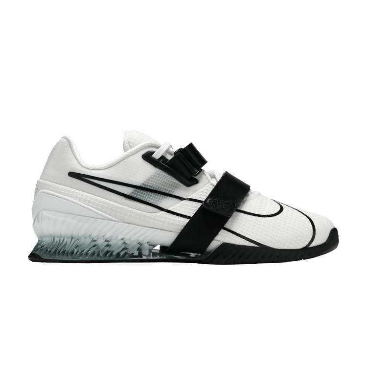 https://d2cva83hdk3bwc.cloudfront.net/nike-romaleos-4-white-black-1.jpg