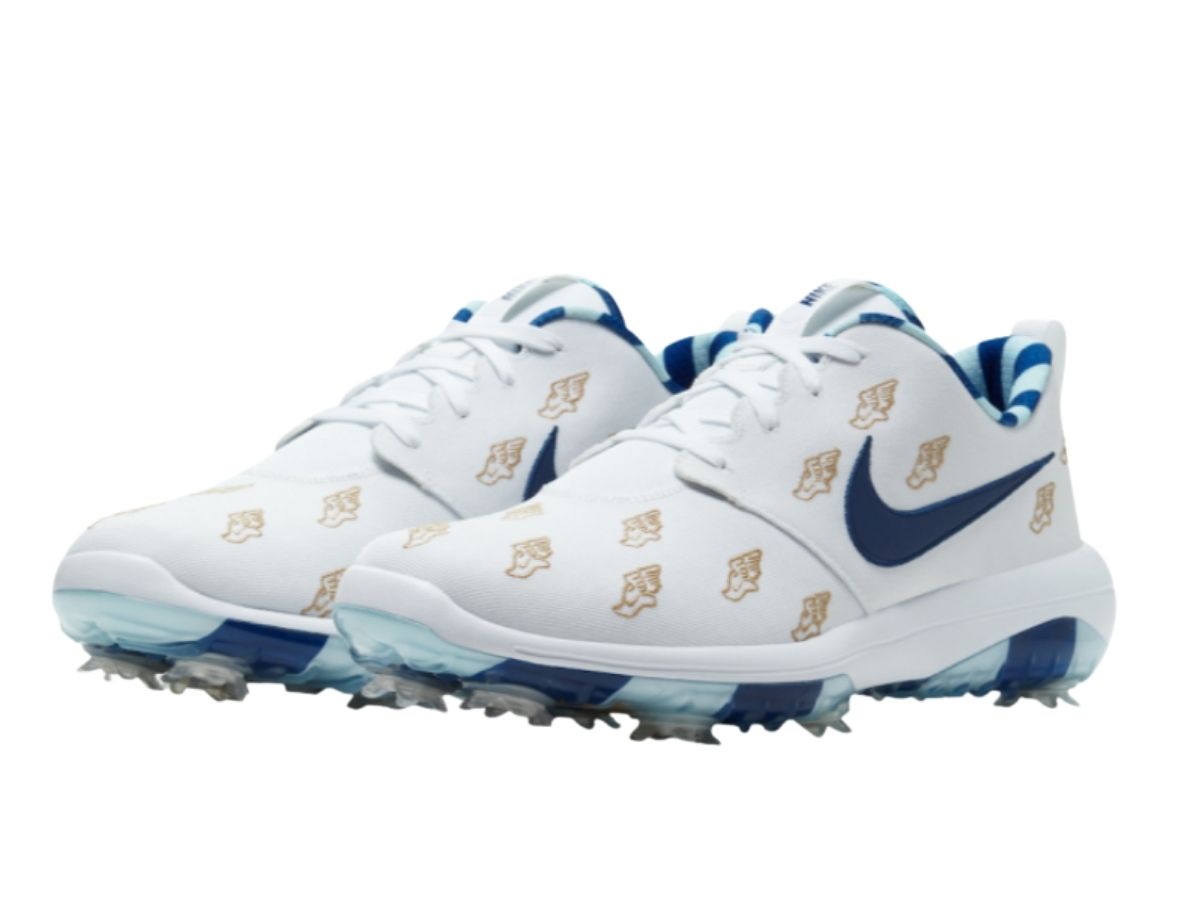 https://d2cva83hdk3bwc.cloudfront.net/nike-roshe-golf-tour-wings-2.jpg