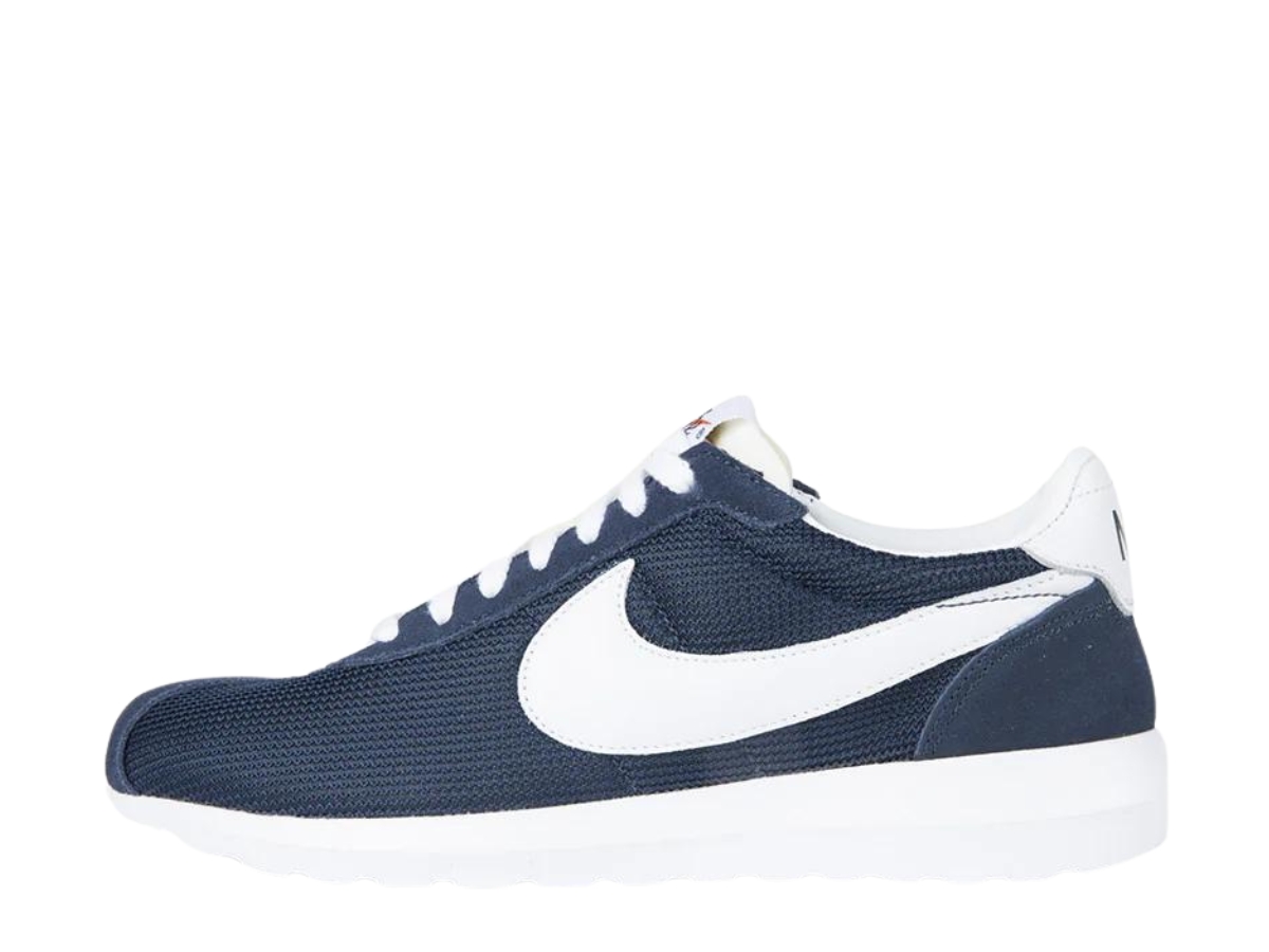https://d2cva83hdk3bwc.cloudfront.net/nike-roshe-ld-1000-qs-obsidian-white-2.jpg
