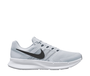 Buy Nike Run Swift 3 'Photon Dust Black' at Sasom – Authentic and Ready to Ship