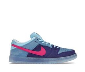 Buy Nike SB Dunk Low Run The Jewels at Sasom – Authentic and Ready to Ship